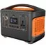 Портативная зарядная станция GREENOE Portable Power Station 568 Wh 25000 мАч EU 2
