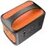 Портативная зарядная станция GREENOE Portable Power Station 568 Wh 25000 мАч EU 3