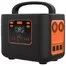Портативная зарядная станция GREENOE Portable Power Station 1050Wh 46500 mAh 2