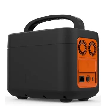 Портативная зарядная станция GREENOE Portable Power Station 1050Wh 46500 mAh 3