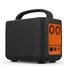Портативная зарядная станция GREENOE Portable Power Station 1050Wh 46500 mAh 3