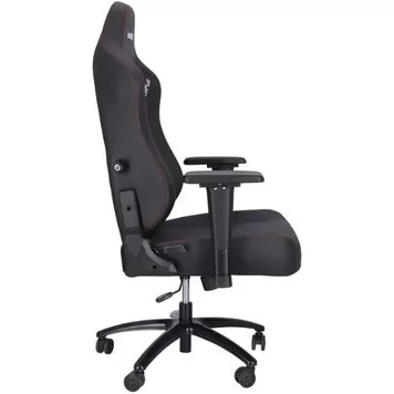 Кресло компьютерное Xiaomi Boss AutoFull AF068DPMC 2