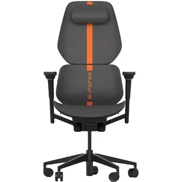 Кресло компьютерное Xiaomi ZUOWE G Force Gaming 1