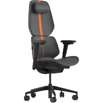 Кресло компьютерное Xiaomi ZUOWE G Force Gaming ор 2