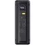 Внешний аккумулятор Xiaomi Mi Power Bank 25000мАh 212W P03MI 1