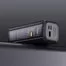 Внешний аккумулятор Xiaomi Mi Power Bank 25000мАh 212W P03MI 2