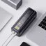 Внешний аккумулятор Xiaomi Mi Power Bank 25000мАh 212W P03MI 4