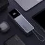 Внешний аккумулятор  Xiaomi Mi Power Bank With Cable USB-C 10000mAh 165W PB1165MI 4