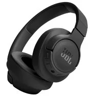 Беспроводные наушники JBL Wave Tune 720BT Black EU