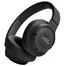 Беспроводные наушники JBL Wave Tune 720BT черн 1