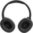Беспроводные наушники JBL Wave Tune 720BT черн 2