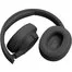 Беспроводные наушники JBL Wave Tune 720BT черн 3