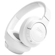 Беспроводные наушники JBL Wave Tune 720BT White EU