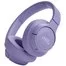 Беспроводные наушники JBL Wave Tune 720BT фиол 1