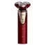 Электробритва Xiaomi Soocas S3 Red EU
