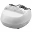 Массажер для ног Xiaomi Leravan Foot Kneading Massage Machine LJ-ZJ008 1