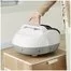 Массажер для ног Xiaomi Leravan Foot Kneading Massage Machine LJ-ZJ008 3