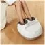 Массажер для ног Xiaomi Leravan Foot Kneading Massage Machine LJ-ZJ008 4