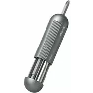 Набор отверток Xiaomi ATuMan Duka Xmini Pocket Screwdriver Kit 9 in 1 EU