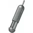 Набор отверток Xiaomi ATuMan Duka Xmini Pocket Screwdriver Kit 9 in 1 EU 1