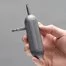 Набор отверток Xiaomi ATuMan Duka Xmini Pocket Screwdriver Kit 9 in 1 EU 3