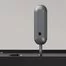 Набор отверток Xiaomi ATuMan Duka Xmini Pocket Screwdriver Kit 9 in 1 EU 4
