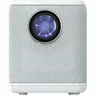 Проектор Xiaomi Projector S6 EU