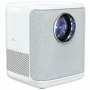 Проектор Xiaomi Projector S6 2