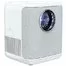 Проектор Xiaomi Projector S6 2