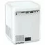 Проектор Xiaomi Projector S6 3