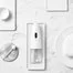 Электрический ороситель для носа Xiaomi Miaomiaoce 2