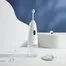 Электрический ороситель для носа Xiaomi Miaomiaoce 3