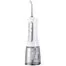 Портативный ирригатор Xiaomi ENPULY Electric Teeth Flosser Smoked W1Plus 1