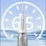 Портативный ирригатор Xiaomi ENPULY Electric Teeth Flosser Smoked W1Plus 3