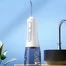 Портативный ирригатор Xiaomi ENPULY Electric Teeth Flosser Smoked W1Plus 4