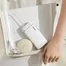 Портативный ирригатор Xiaomi ENPULY Electric Teeth Flosser Smoked Mini M6Plus 2