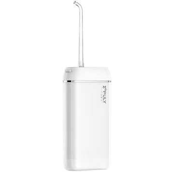 Портативный ирригатор Xiaomi ENPULY Electric Teeth Flosser Smoked Mini M6Plus