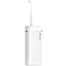 Портативный ирригатор Xiaomi ENPULY Electric Teeth Flosser Smoked Mini M6Plus