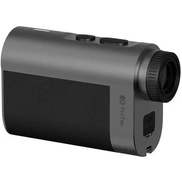 Лазерный телескопический дальномер Xiaomi ProTap 1000м PRTLRTO1 EU 1