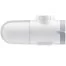 Насадка фильтр на кран Xiaomi Xiaomi Mijia Faucet Water Purifier 2 MJLTJSQDB01 1