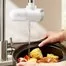 Насадка фильтр на кран Xiaomi Xiaomi Mijia Faucet Water Purifier 2 MJLTJSQDB01 2