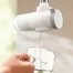 Насадка фильтр на кран Xiaomi Xiaomi Mijia Faucet Water Purifier 2 MJLTJSQDB01 3