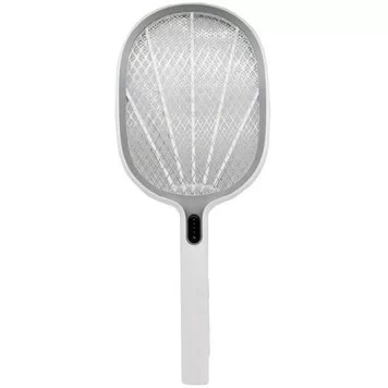 Электрическая мухобойка Xiaomi Lofans MW-1223 1