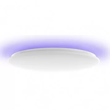Лампа потолочная Xiaomi Yeelight Arwen Ceiling Light 450C White YLXD013-B 2