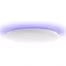 Лампа потолочная Xiaomi Yeelight Arwen Ceiling Light 450C White YLXD013-B 2