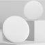 Лампа потолочная Xiaomi Yeelight Arwen Ceiling Light 450C White YLXD013-B 4