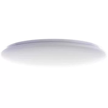 Лампа потолочная Xiaomi Yeelight Arwen Ceiling Light 550C White YLXD013-C EU 1