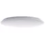 Лампа потолочная Xiaomi Yeelight Arwen Ceiling Light 550C White YLXD013-C EU 1