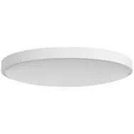 Лампа потолочная Xiaomi Yeelight Arwen Ceiling Light 550S 555mm YLXD013-A EU