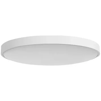 Лампа потолочная Xiaomi Yeelight Arwen Ceiling Light 550S 555mm YLXD013-A EU 1